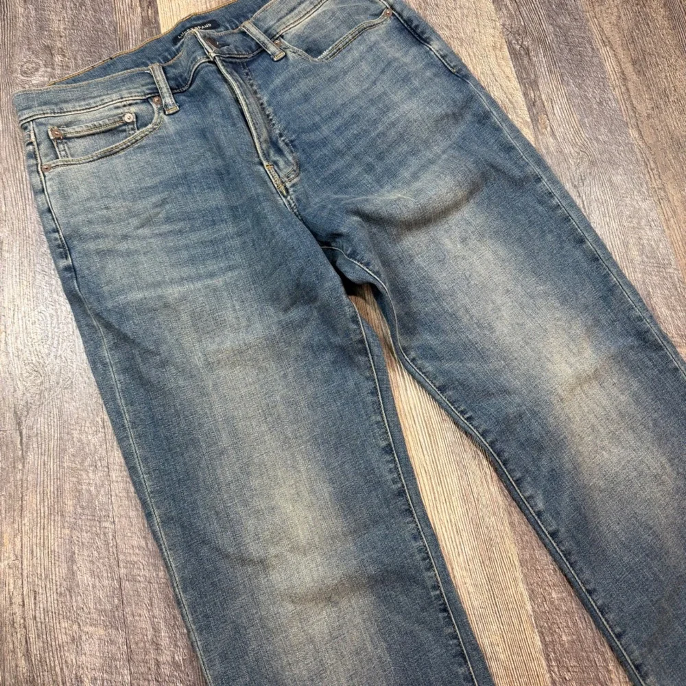 Lucky Brand lucky brand